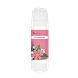 Balance Pharma Flowerplex 060 Gemoedsrust 6GR
