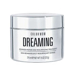 Color Wow Dreaming Repair and Resurfacing Treatment 215ML