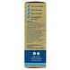 Testa Omega-3 Algenolie DHA & EPA Capsules 45SG Zijkant 1 verpakking
