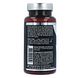 Lucovitaal Msc Visolie Omega-3 Capsules 60CP