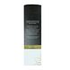 Bodygliss Silky Soft Gliding Glijmiddel Pure 150ML Zijkant verpakking