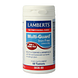 Lamberts Multi-Guard IJzervrij Tabletten 60TB