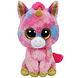 Van der Meulen Ty Beanie Boo's Fantasia 1ST Van der Meulen Ty Beanie Boo's Fantasia 1ST