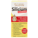 Silidyn Silicium Druppels 30ML