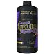Stacker Liquid Amino 946ML Stacker Liquid Amino 946ML
