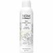 Therme Zen White Lotus Douche Foam 200ML