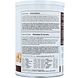 Mattisson HealthStyle Kikkererwt Proteïne 400GR