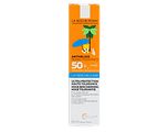 La Roche-Posay Anthelios Baby Lotion SPF50+ 50ML