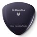 Dr. Hauschka Colour Correcting Powder Translucent 00 8GR gezichtspoeder doosje
