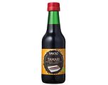Yakso Tamari Sojasaus 250ML