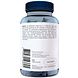 Orthica Vitamine C-1500 SR Tabletten 90TB Orthica Vitamine C-1500 SR Tabletten 90TB