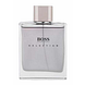 Hugo Boss Selection Eau de Toilette 100ML