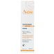 Eau Thermale Avène Sunsimed SPF50+ 80ML Eau Thermale Avène Sunsimed SPF50+ 80ML