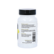 Highest Healthcare Overgang Vitaal Capsules 60CP Zijkant pot