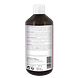 Vitasil Collagen Plus 500ML fles Vitasil Collagen Plus 500ML fles