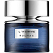 Rochas L' Homme Eau de Toilette 40ML