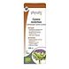 Physalis Cynara Scolymus Druppels 100ML