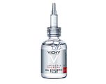 Vichy Liftactiv Supreme Serum H.A. Epidermic Filler 30ML