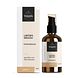Volatile Liefdesdroom Massageolie 100ML verpakking met spray flesje