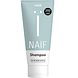 Naif Hair Shampoo 200ML