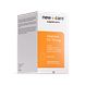 New Care Vitamine D3 75mcg Capsules 180CP New Care Vitamine D3 75mcg Capsules 180CP