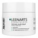 Drs Leenarts Droge Huid Zalf 125ML Drs Leenarts Droge Huid Zalf 125ML