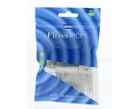 Rident Tandenstokers Floss 50ST