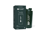 The Green Athlete Shaker 1ST The Green Athlete Shaker 1ST