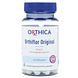 Orthica Orthiflor Original Biotica Capsules 30CP