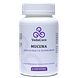 VedaCure Mucuna Pruriens Tabletten 120TB