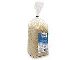 Breizh Import Breizh Grof Keltisch Zeezout 2,5KG