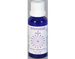 Vita Producten Vita Syntheses 2 Weefsel 30ML Vita Producten Vita Syntheses 2 Weefsel 30ML