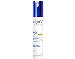 Uriage Age Lift Protective Smoothing Day Cream SPF30 40ML