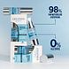 Celenes by Sweden Thermal Energie Detox Serum 3 in 1 30ML Ingredienten