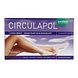Purasana Circulapol Ampullen 20st 200ML