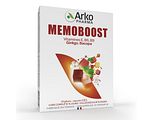Arkopharma Memoboost Capsules 30CP