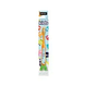 Sence Tandenborstel Soft Kids Oranje 1ST