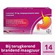 Losecosan 20mg Tabletten 14TB