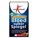 Lucovitaal Bloedsuikerspiegel Capsules 30CP