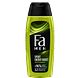 Fa Men Sport Energy Boost Showergel 250ML