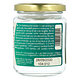 Bambu Salz 1x Gebrand Bamboezout 200GR Zijkant 1 pot Bambu Salz 1x Gebrand Bamboezout 200GR Zijkant 1 pot