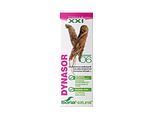 Soria Natural Dynasor Composor 06 Druppels 50ML Soria Natural Dynasor Composor 06 Druppels 50ML