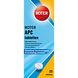 Roter APC Tabletten 20TB