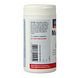 Lamberts Maxi-Hair Tabletten 60TB achterkant zijkant pot