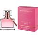 Tom Tailor Happy To Be Woman Eau de Parfum 30ML Parfumfles met verpakking ernaast Tom Tailor Happy To Be Woman Eau de Parfum 30ML Parfumfles met verpakking ernaast