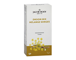 Jacob Hooy Droom Mix Theezakjes 20ST Jacob Hooy Droom Mix Theezakjes 20ST