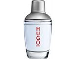 Hugo Boss Iced Eau de Toilette 75ML