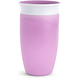 Munchkin Miracle 360° Beker Paars 296ML