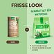 Purasana Hemp Protein Powder Natural 400GR