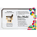 Pharma Nord Bio-Multi Tabletten 60TB